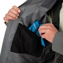 Simms G3 Guide Wading Jacket 32 Simms G3 Guide Wading Jacket -Simms Shop 22a0004.15