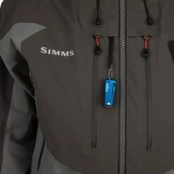Simms G3 Guide Wading Jacket 31 Simms G3 Guide Wading Jacket -Simms Shop 22a0004.16