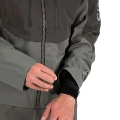 Simms G3 Guide Wading Jacket 33 Simms G3 Guide Wading Jacket -Simms Shop 22a0004.17