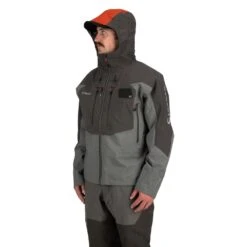 Simms G3 Guide Wading Jacket 26 Simms G3 Guide Wading Jacket -Simms Shop 22a0004.3