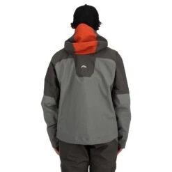 Simms G3 Guide Wading Jacket 25 Simms G3 Guide Wading Jacket -Simms Shop 22a0004.4