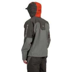 Simms G3 Guide Wading Jacket 24 Simms G3 Guide Wading Jacket -Simms Shop 22a0004.5