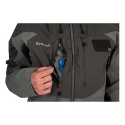 Simms G3 Guide Wading Jacket 22 Simms G3 Guide Wading Jacket -Simms Shop 22a0004.7