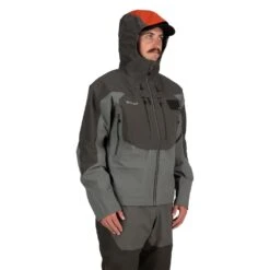 Simms G3 Guide Wading Jacket 21 Simms G3 Guide Wading Jacket -Simms Shop 22a0004.8