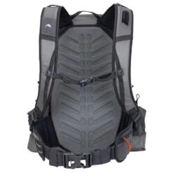 Simms Dry Creek Zip Waterproof Backpack 25L -Simms Shop 22a0016.2