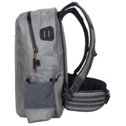 Simms Dry Creek Zip Waterproof Backpack 25L -Simms Shop 22a0016.3