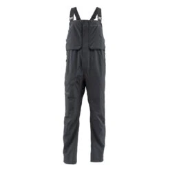 Simms Challenger Fishing Bib And Braces