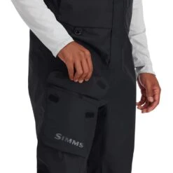 Simms Challenger Fishing Bib And Braces -Simms Shop 23a0005.3