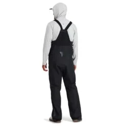 Simms Challenger Fishing Bib And Braces -Simms Shop 23a0005.4