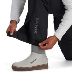 Simms Challenger Fishing Bib And Braces -Simms Shop 23a0005.5