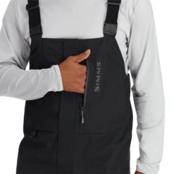 Simms Challenger Fishing Bib And Braces -Simms Shop 23a0005.6