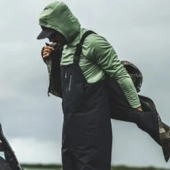 Simms Challenger Fishing Bib And Braces -Simms Shop 23a0005.7