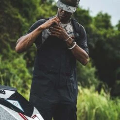 Simms Challenger Fishing Bib And Braces -Simms Shop 23a0005.8