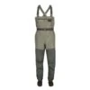 Simms Tributary Stockingfoot Waders 2023