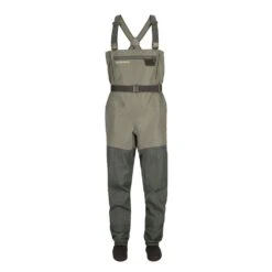Simms Tributary Stockingfoot Waders 2023