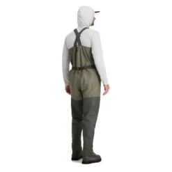 Simms Tributary Stockingfoot Waders 2023 8 Simms Tributary Stockingfoot Waders 2023 -Simms Shop 23a0017.3