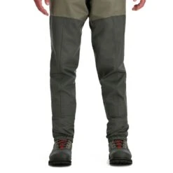 Simms Tributary Stockingfoot Waders 2023 11 Simms Tributary Stockingfoot Waders 2023 -Simms Shop 23a0017.4