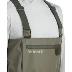Simms Tributary Stockingfoot Waders 2023 10 Simms Tributary Stockingfoot Waders 2023 -Simms Shop 23a0017.5