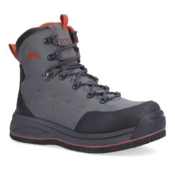 Simms Freestone Felt Sole Wading Boot 2023
