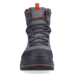 Simms Freestone Felt Sole Wading Boot 2023 -Simms Shop 23a00181.2