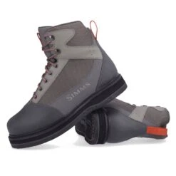 Simms Tributary Felt Sole Wading Boots 2023 13 Simms Tributary Felt Sole Wading Boots 2023 -Simms Shop 23a0019.3