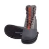 Simms Tributary Felt Sole Wading Boots 2023