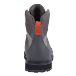 Simms Tributary Rubber Sole Wading Boots 2023 6 Simms Tributary Rubber Sole Wading Boots 2023 -Simms Shop 23a00191.4