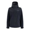 Simms Ladies Freestone Waterproof Jacket