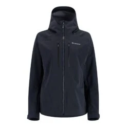 Simms Ladies Freestone Waterproof Jacket