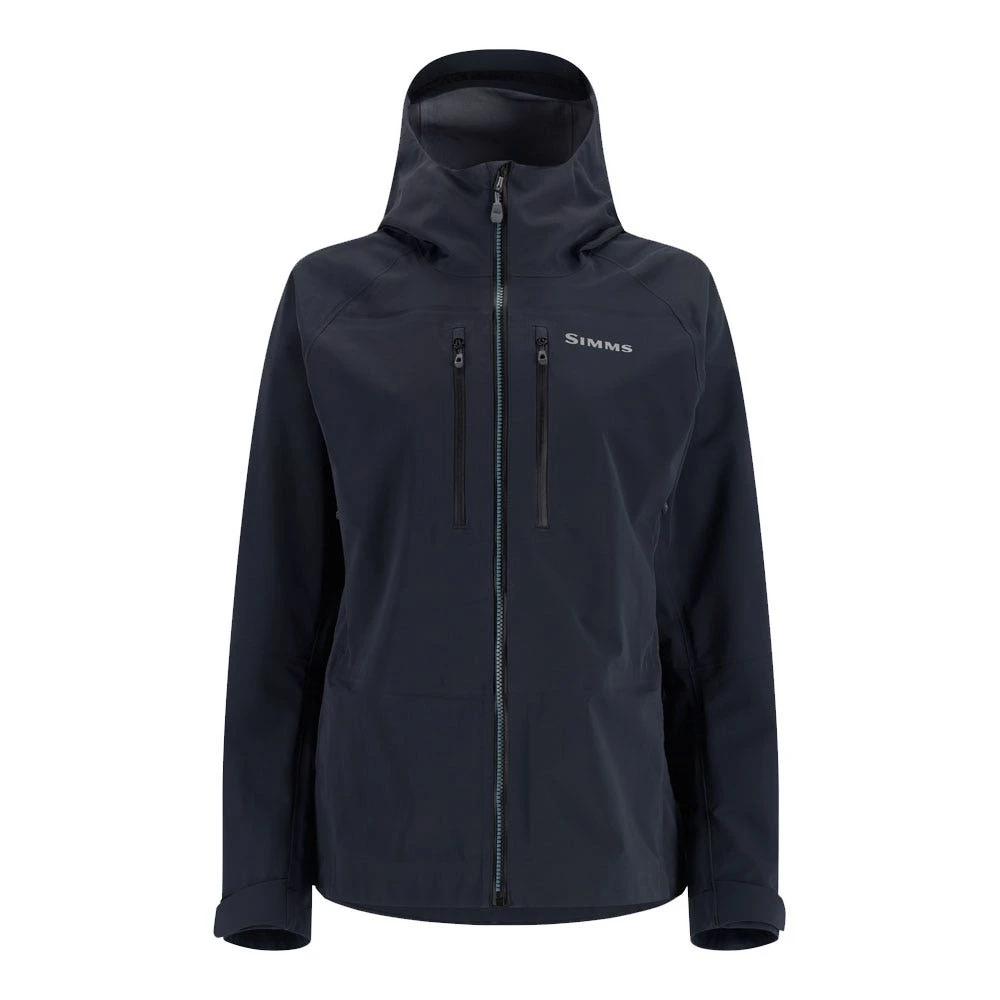 Simms Ladies Freestone Waterproof Jacket 1 Simms Ladies Freestone Waterproof Jacket