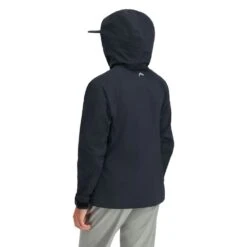 Simms Ladies Freestone Waterproof Jacket 5 Simms Ladies Freestone Waterproof Jacket -Simms Shop 23a0022.3