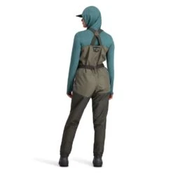 Simms Women’s Tributary Stockingfoot Waders 13 Simms Women’s Tributary Stockingfoot Waders -Simms Shop 23a0023.2