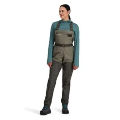 Simms Women’s Tributary Stockingfoot Waders 12 Simms Women’s Tributary Stockingfoot Waders -Simms Shop 23a0023.3