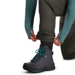 Simms Women’s Tributary Stockingfoot Waders 17 Simms Women’s Tributary Stockingfoot Waders -Simms Shop 23a0023.4