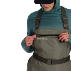 Simms Women’s Tributary Stockingfoot Waders 14 Simms Women’s Tributary Stockingfoot Waders -Simms Shop 23a0023.5