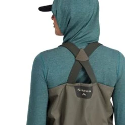 Simms Women’s Tributary Stockingfoot Waders 15 Simms Women’s Tributary Stockingfoot Waders -Simms Shop 23a0023.7