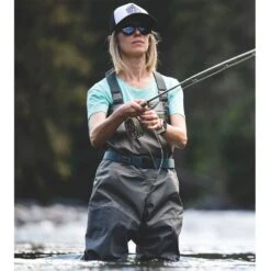 Simms Women’s Tributary Stockingfoot Waders 18 Simms Women’s Tributary Stockingfoot Waders -Simms Shop 23a0023.8