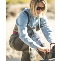 Simms Women’s Tributary Stockingfoot Waders 19 Simms Women’s Tributary Stockingfoot Waders -Simms Shop 23a0023.9