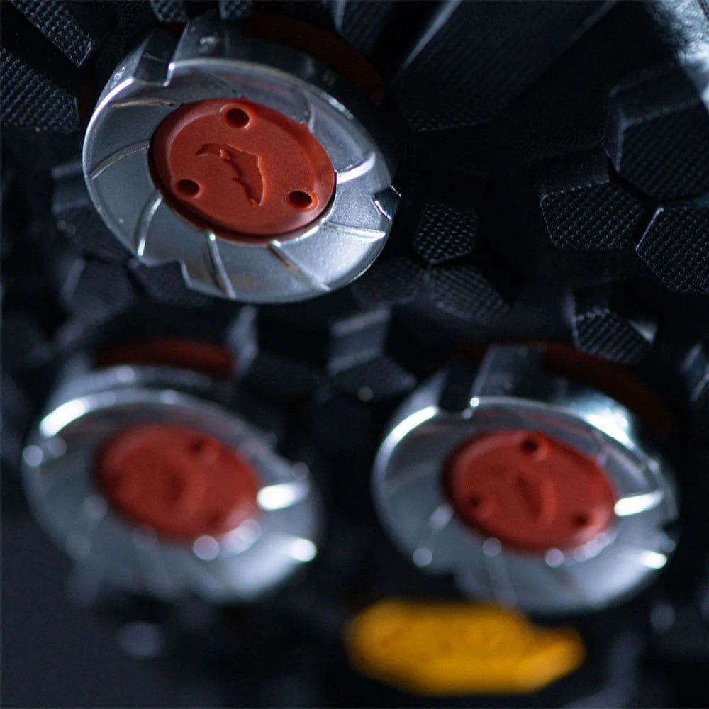 Simms Replacement G4 Pro Powerlock Cleats 5 Simms Replacement G4 Pro Powerlock Cleats - Image 5