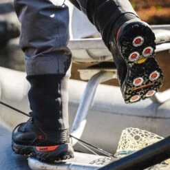 Simms Replacement G4 Pro Powerlock Cleats 11 Simms Replacement G4 Pro Powerlock Cleats -Simms Shop 23a0029.3