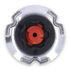 Simms Replacement G4 Pro Powerlock Cleats 14 Simms Replacement G4 Pro Powerlock Cleats -Simms Shop 23a0029alu1 1