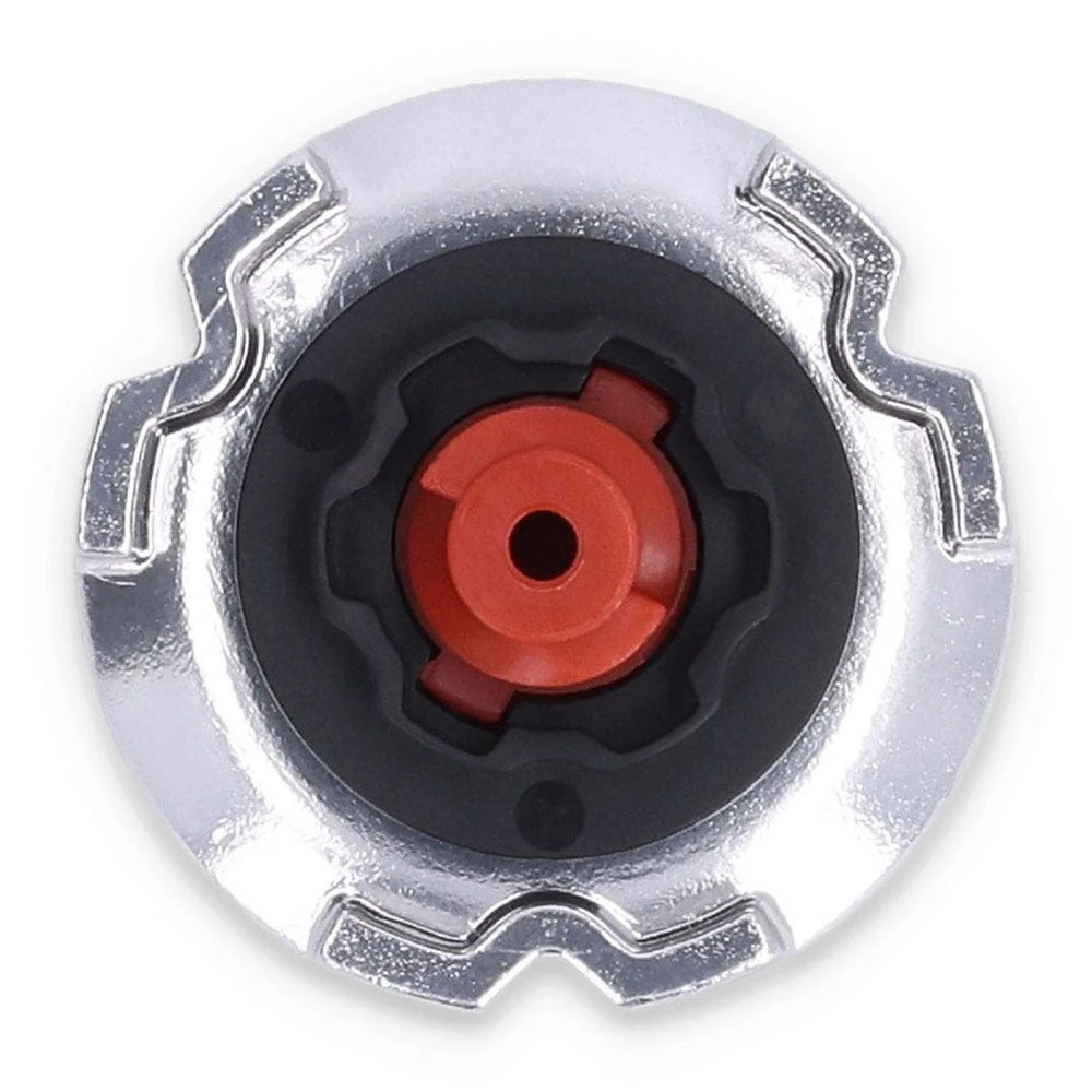 Simms Replacement G4 Pro Powerlock Cleats 7 Simms Replacement G4 Pro Powerlock Cleats - Image 7