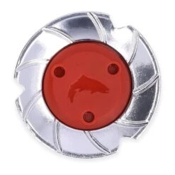 Simms Replacement G4 Pro Powerlock Cleats 15 Simms Replacement G4 Pro Powerlock Cleats -Simms Shop 23a0029alu 1