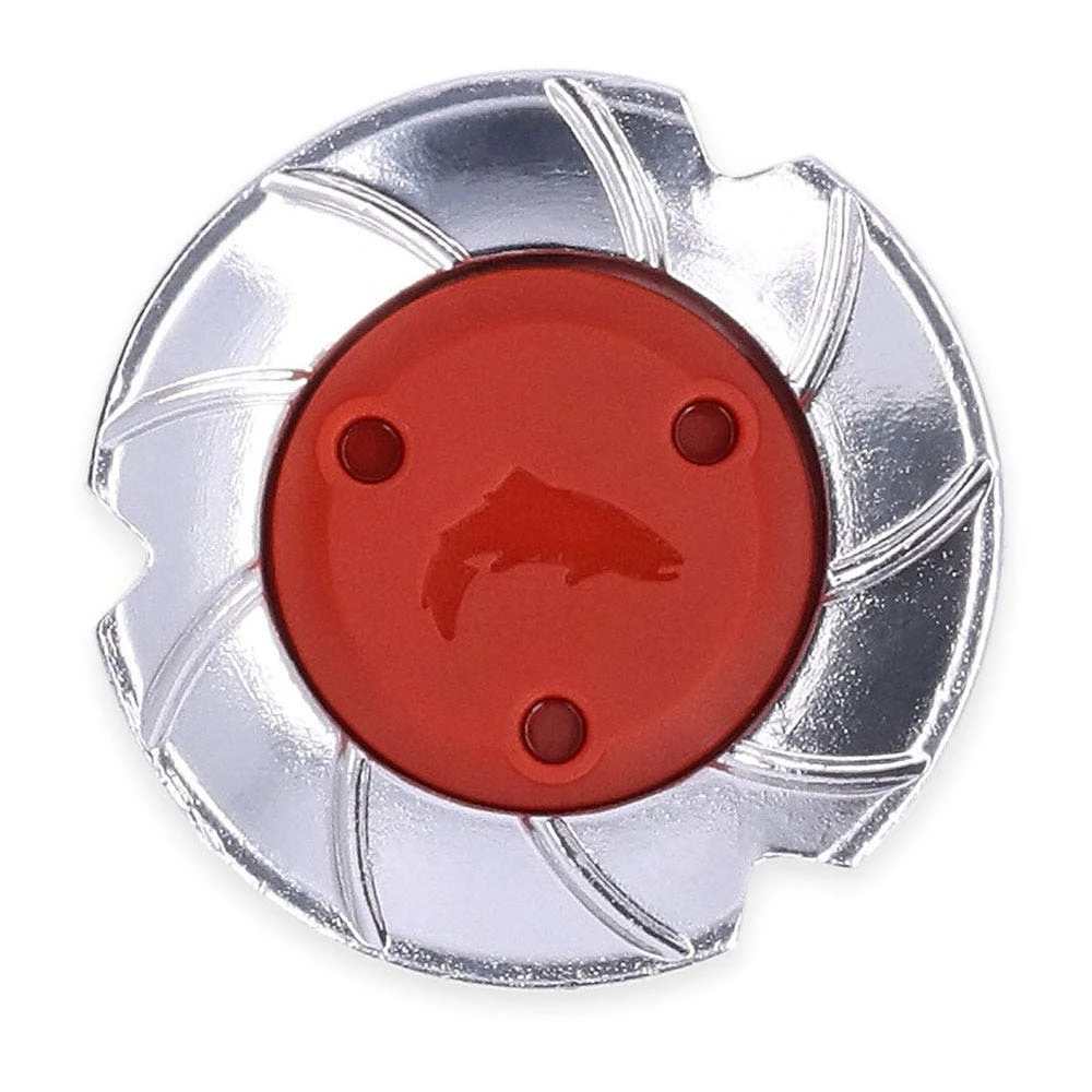 Simms Replacement G4 Pro Powerlock Cleats 8 Simms Replacement G4 Pro Powerlock Cleats - Image 8