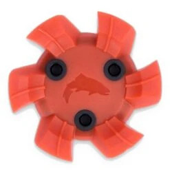 Simms Replacement G4 Pro Powerlock Cleats 13 Simms Replacement G4 Pro Powerlock Cleats -Simms Shop 23a0029rubber 1