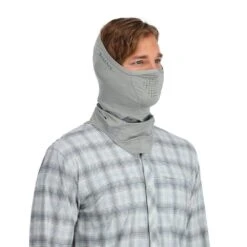 Simms Bugstopper SunGaiter -Simms Shop 23a0031.3 1