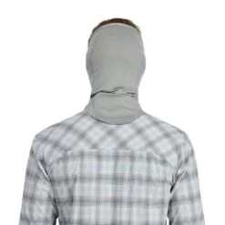 Simms Bugstopper SunGaiter -Simms Shop 23a0031.4 1