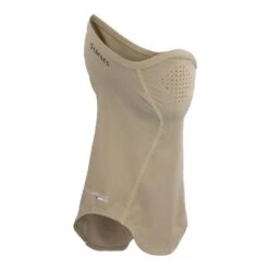 Simms Bugstopper SunGaiter -Simms Shop 23a0031stone 1
