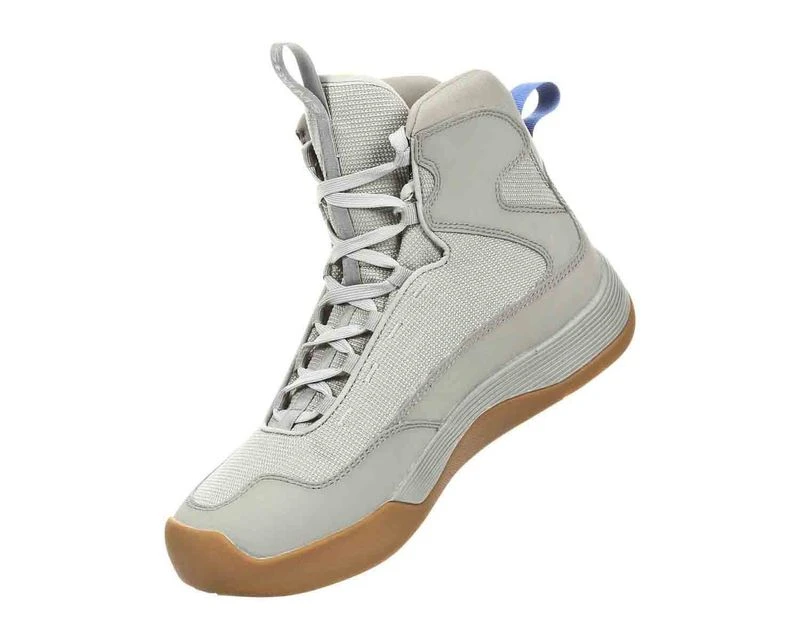 Simms Flats Shoe- Men's 1 Simms Flats Shoe- Men's