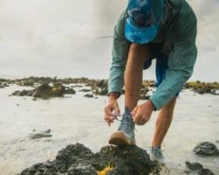 Simms Flats Shoe- Men's 13 Simms Flats Shoe- Men's -Simms Shop 284828 800 auto